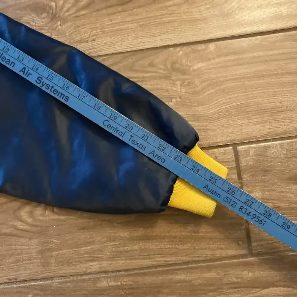 Chalk Line no additional